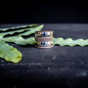 Ring Seabreeze