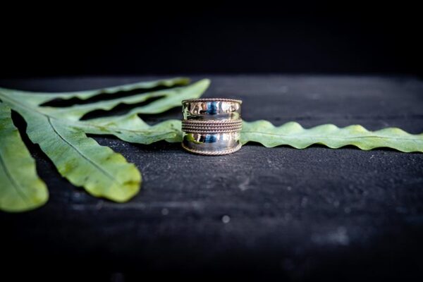 Ring Seabreeze