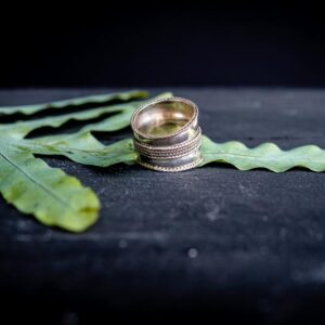 Ring Seabreeze