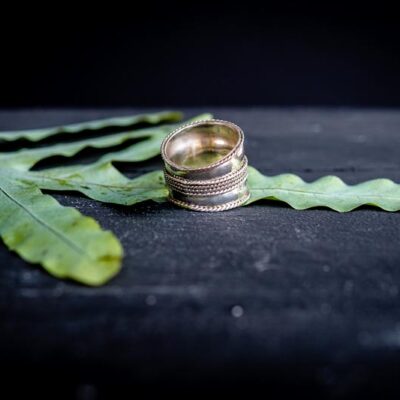 Ring Seabreeze