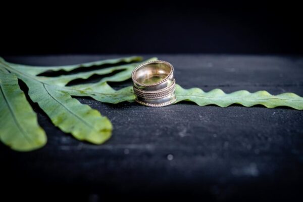 Ring Seabreeze - Afbeelding 2