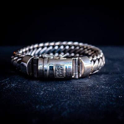 Armband Strong large