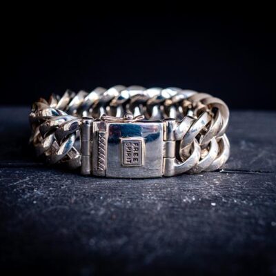 Armband Feel Large