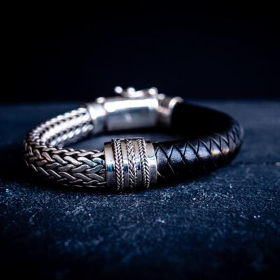 Armband Brian