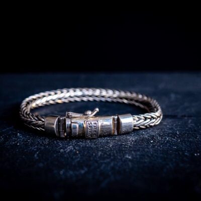 Armband Complete Xs