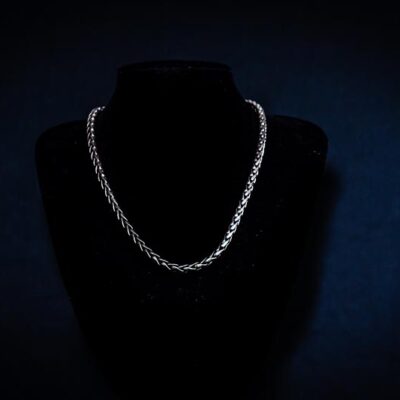 Ketting Fever
