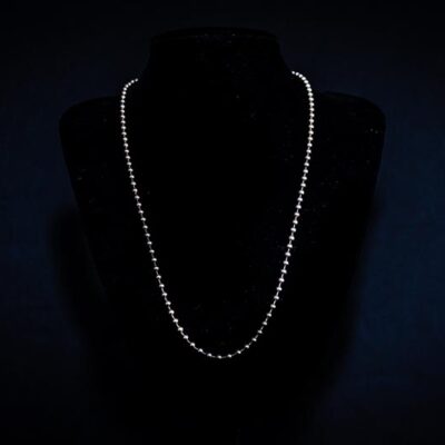 Ketting Laila