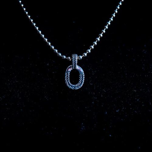 Hanger Wish Solution