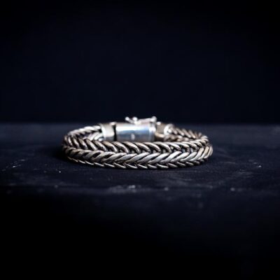 Armband Complete medium