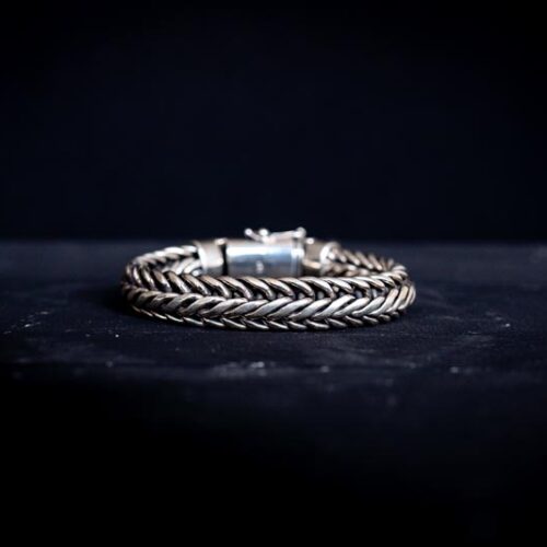 Armband Complete medium