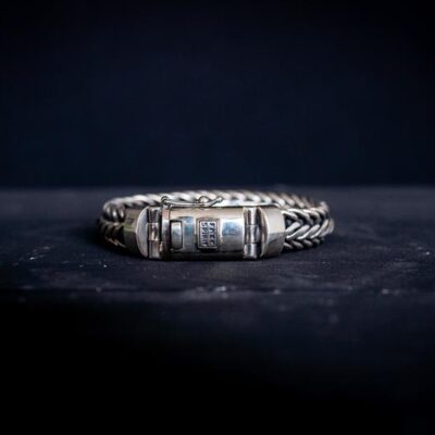 Armband Complete medium