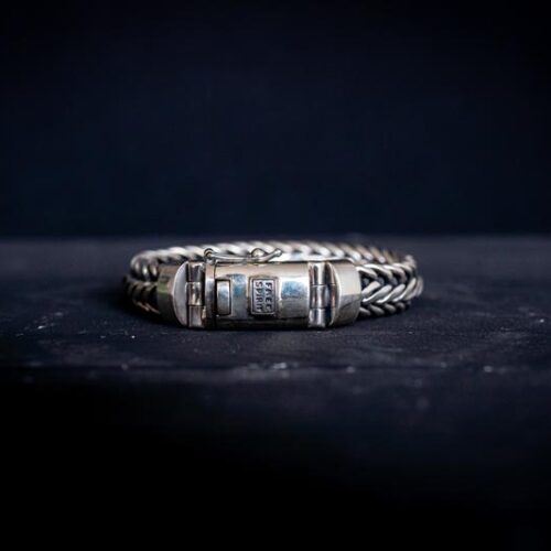 Armband Complete medium