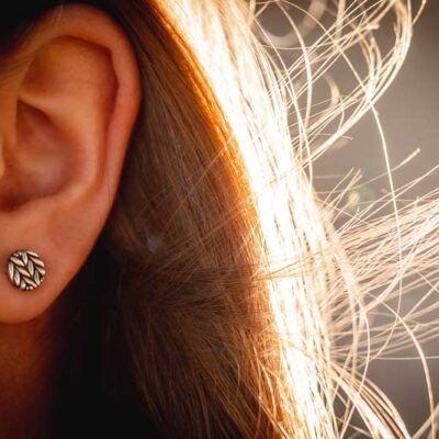 Oorbellen Wish 3
