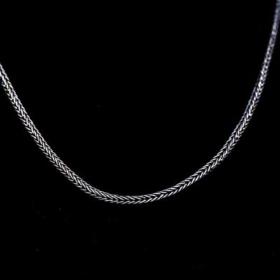 Ketting Wish Solo 2