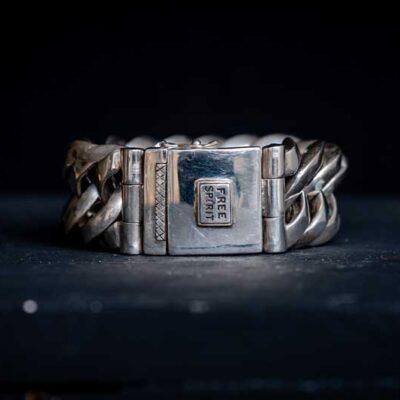 Armband Feel XL