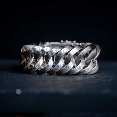Armband Feel XL