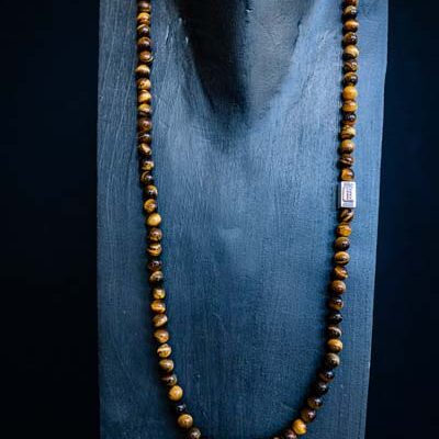 Ketting Brown Power
