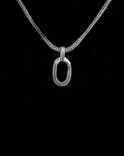 Hanger Wish Solution Large