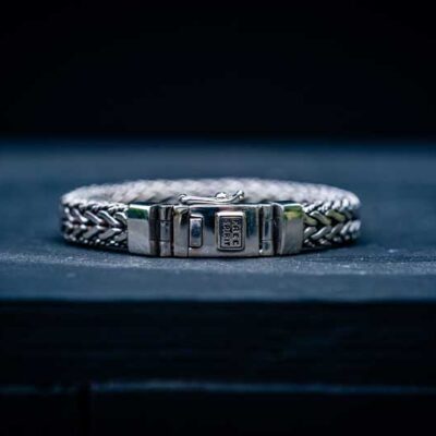 Armband Adam small