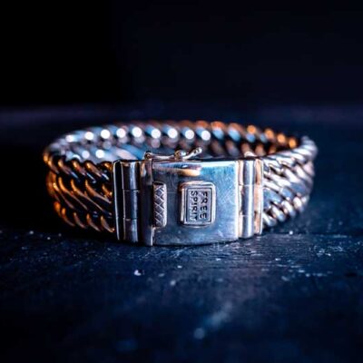 Armband Dare Large