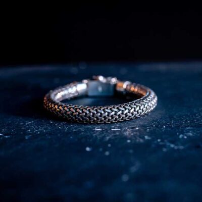Armband Hollow Smal