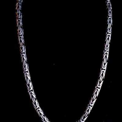 Ketting Rough large