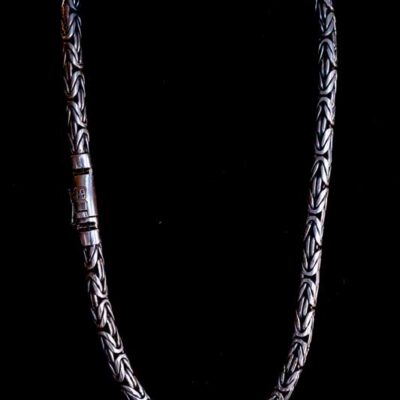 Ketting Rough large