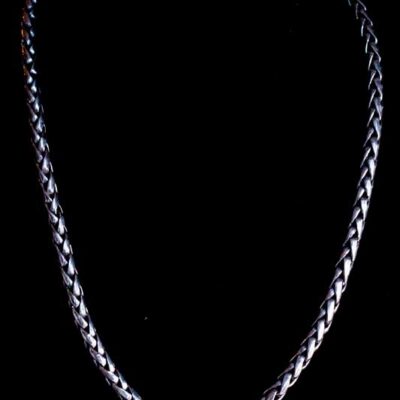 Ketting Fever