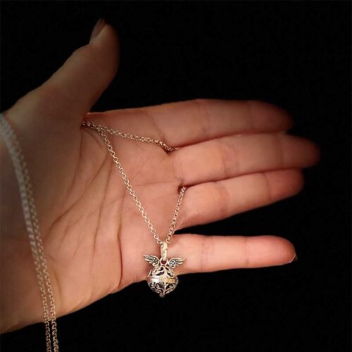 Hanger engelenroeper