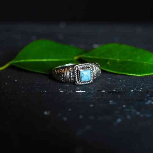 Free Spirit Sieraden