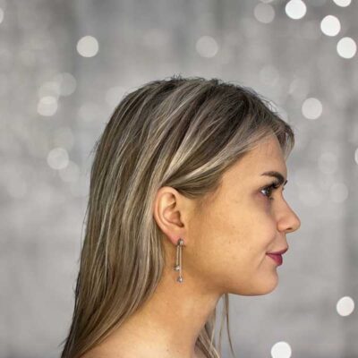oorbellen Louise