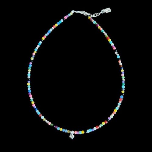 Ketting Rainbow