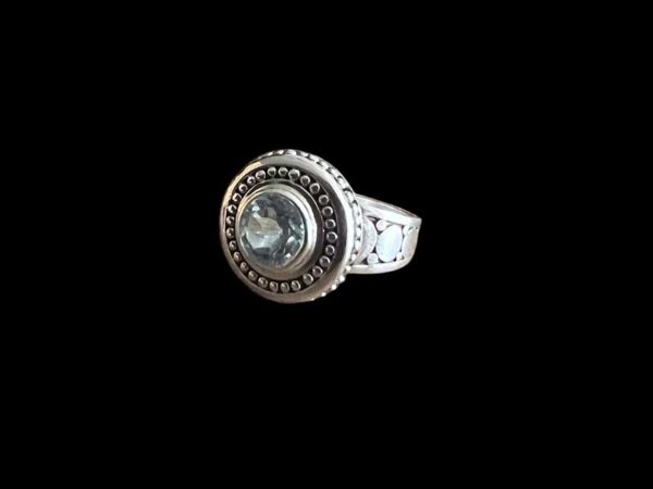 Photoroom 20250416 100330