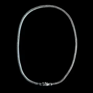 Ketting Wish Solo 3