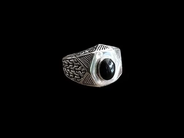 Photoroom 20250428 183346fr
