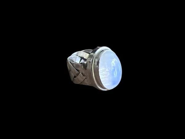 Photoroom 20250509 131216intravacc