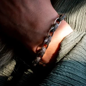 Armband Daisy