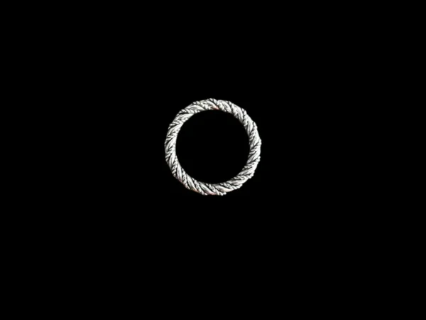 Photoroom 20250618 113107sq