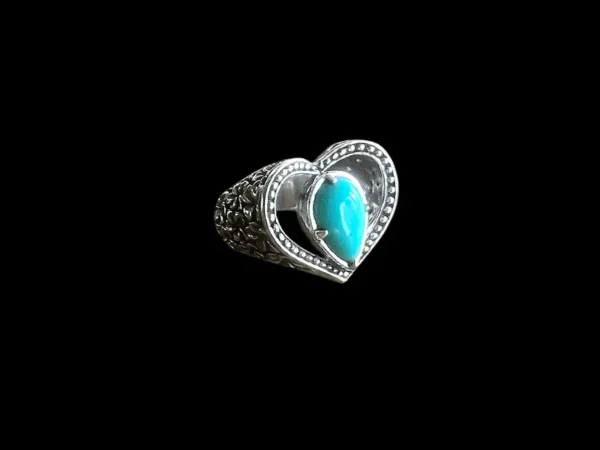 Photoroom 20250618 124300sq