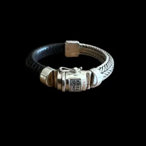 Armband Brian 2
