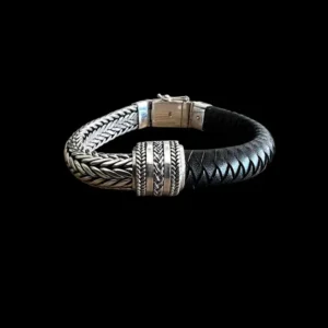Armband Brian 2