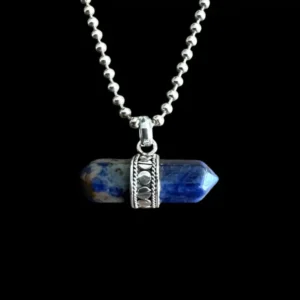 Hanger Lapis