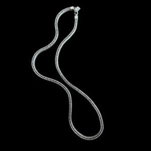 Ketting Wish Solo 3