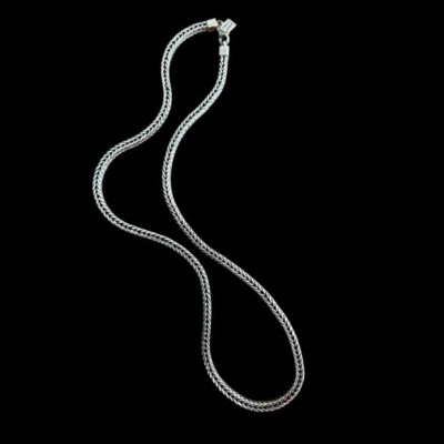 Ketting Wish Solo 3