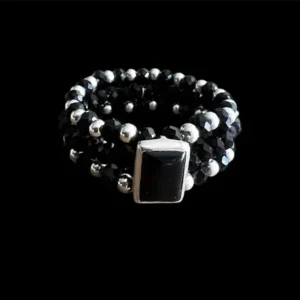 Kralen armband Lala