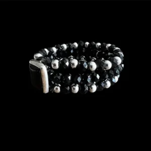 Kralen armband Lala