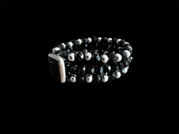 Kralen armband Lala - Afbeelding 2