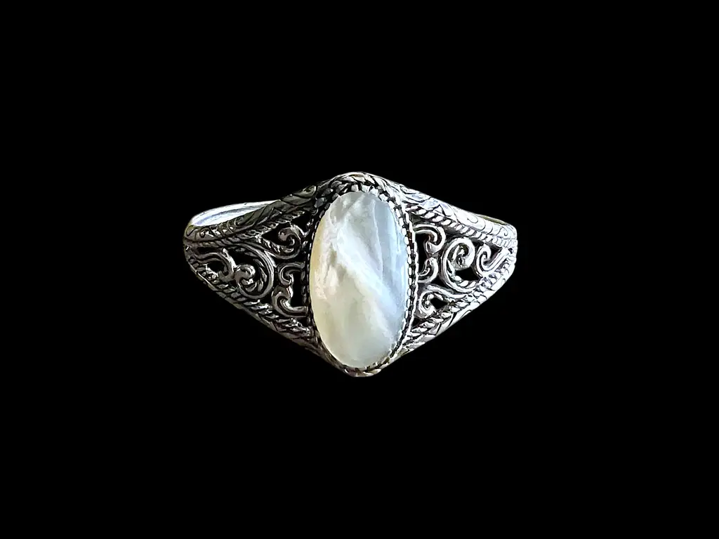 Limited edition zilveren dames armband Kirana 1 Limited edition zilveren dames armband Kirana