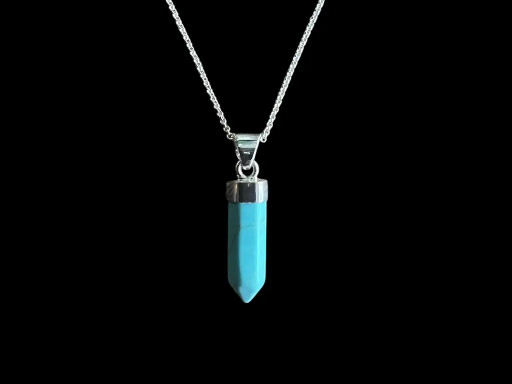 Hanger Six blue 1 Hanger Six blue