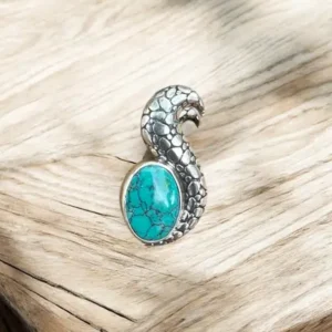 Limited edition hanger Frieda